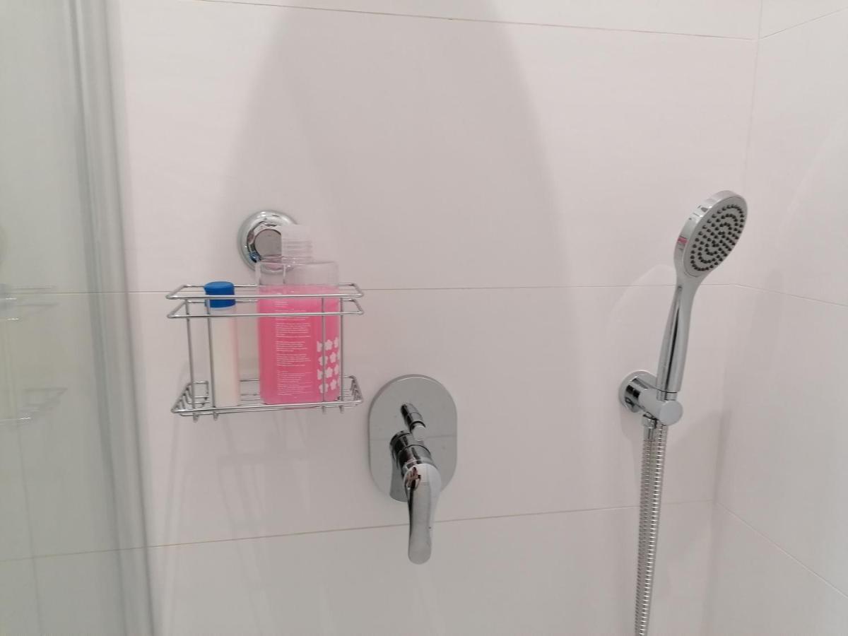 Apartamento 2 Habitaciones Sanlucar La Mayor N-431 Sevilla-Huelva Luaran gambar
