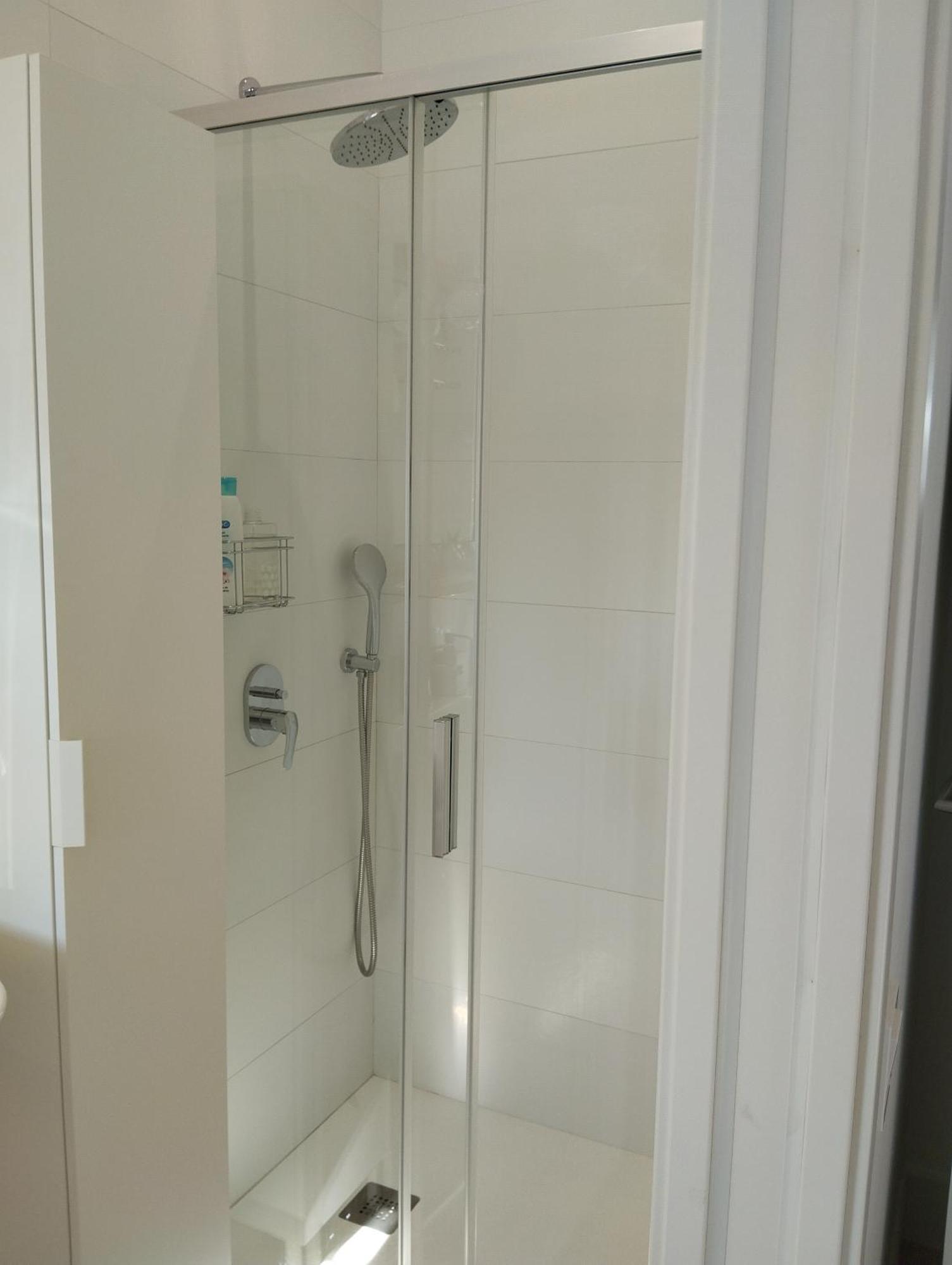 Apartamento 2 Habitaciones Sanlucar La Mayor N-431 Sevilla-Huelva Luaran gambar
