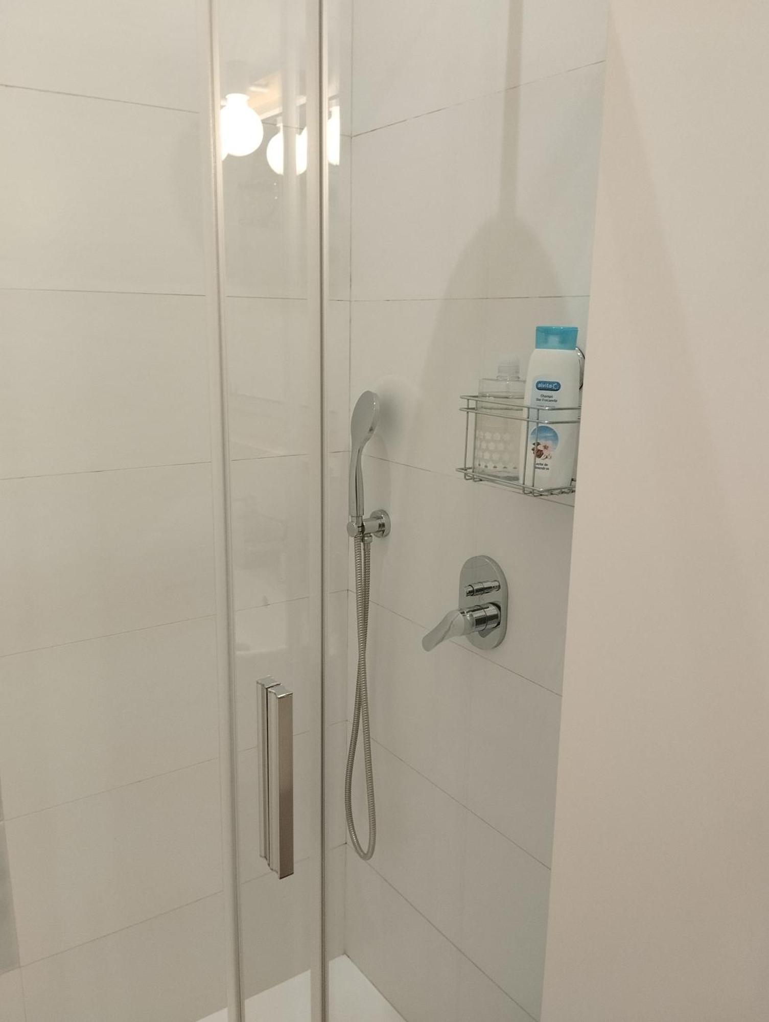 Apartamento 2 Habitaciones Sanlucar La Mayor N-431 Sevilla-Huelva Luaran gambar