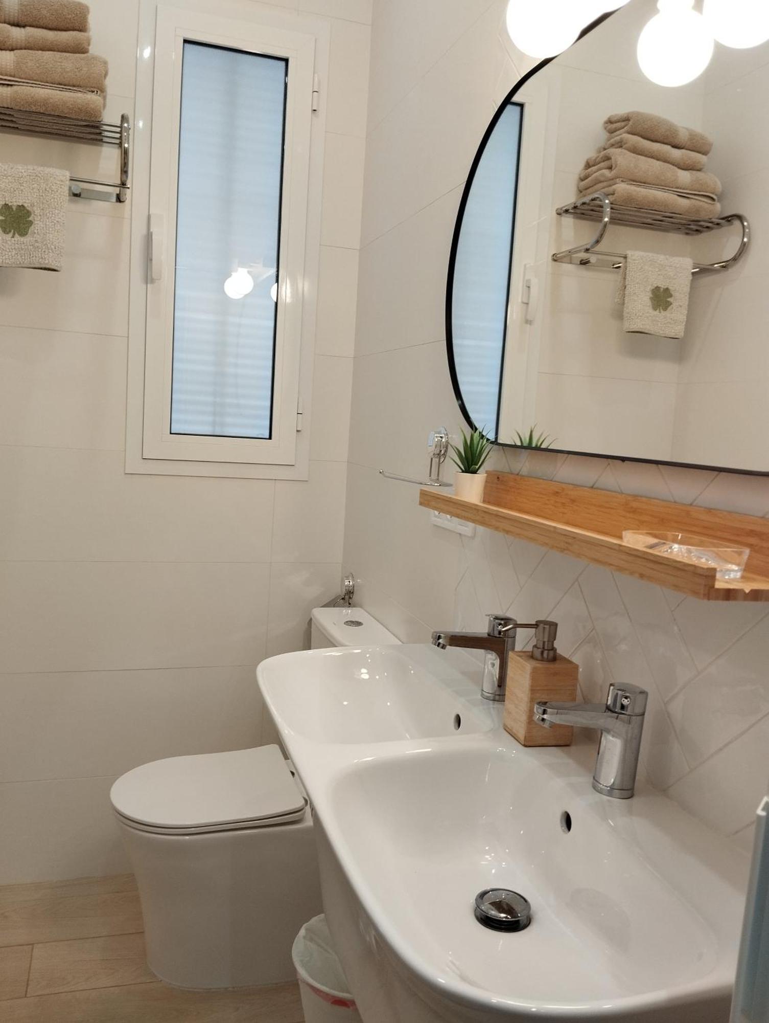 Apartamento 2 Habitaciones Sanlucar La Mayor N-431 Sevilla-Huelva Luaran gambar
