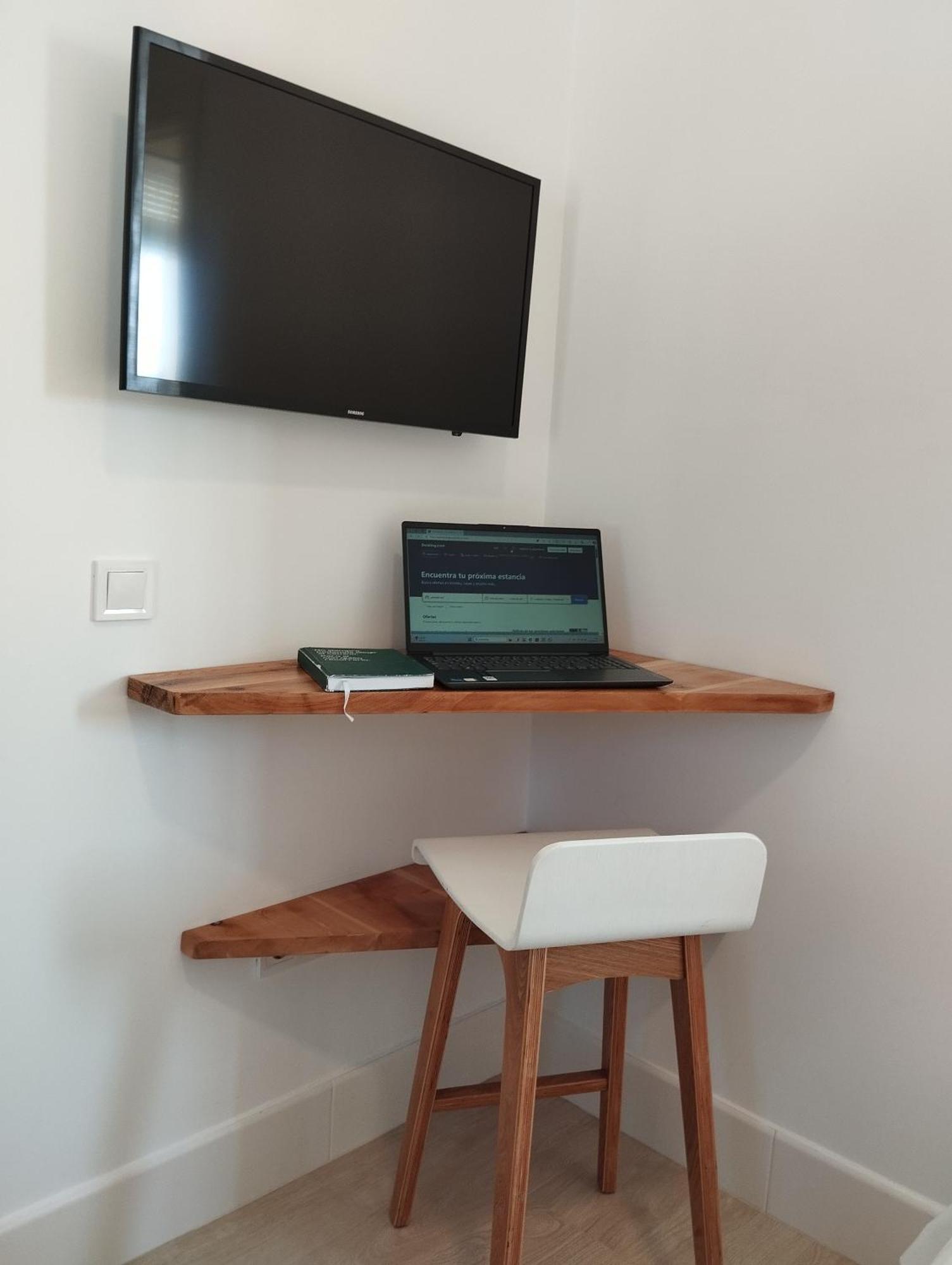 Apartamento 2 Habitaciones Sanlucar La Mayor N-431 Sevilla-Huelva Luaran gambar