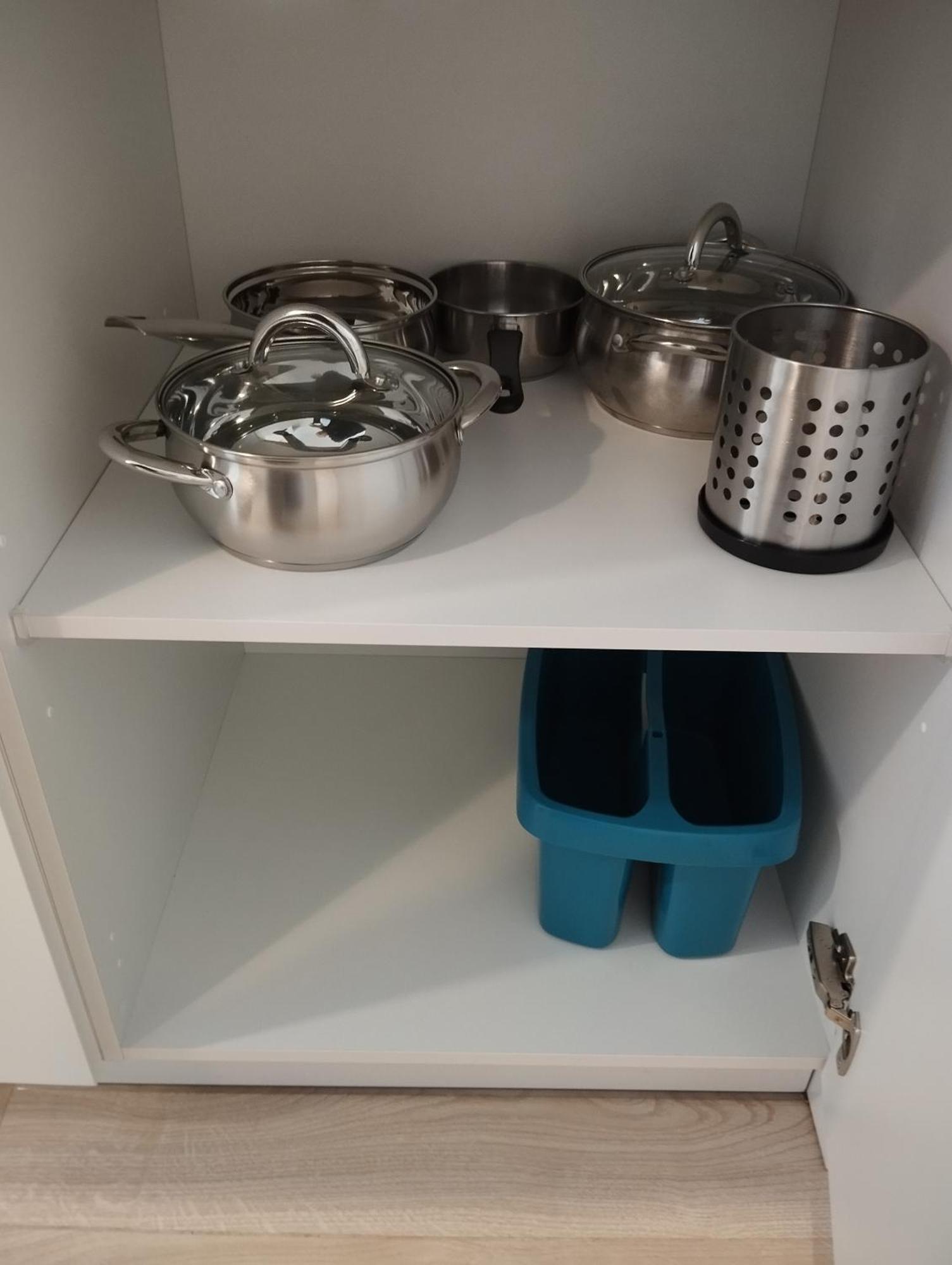 Apartamento 2 Habitaciones Sanlucar La Mayor N-431 Sevilla-Huelva Luaran gambar