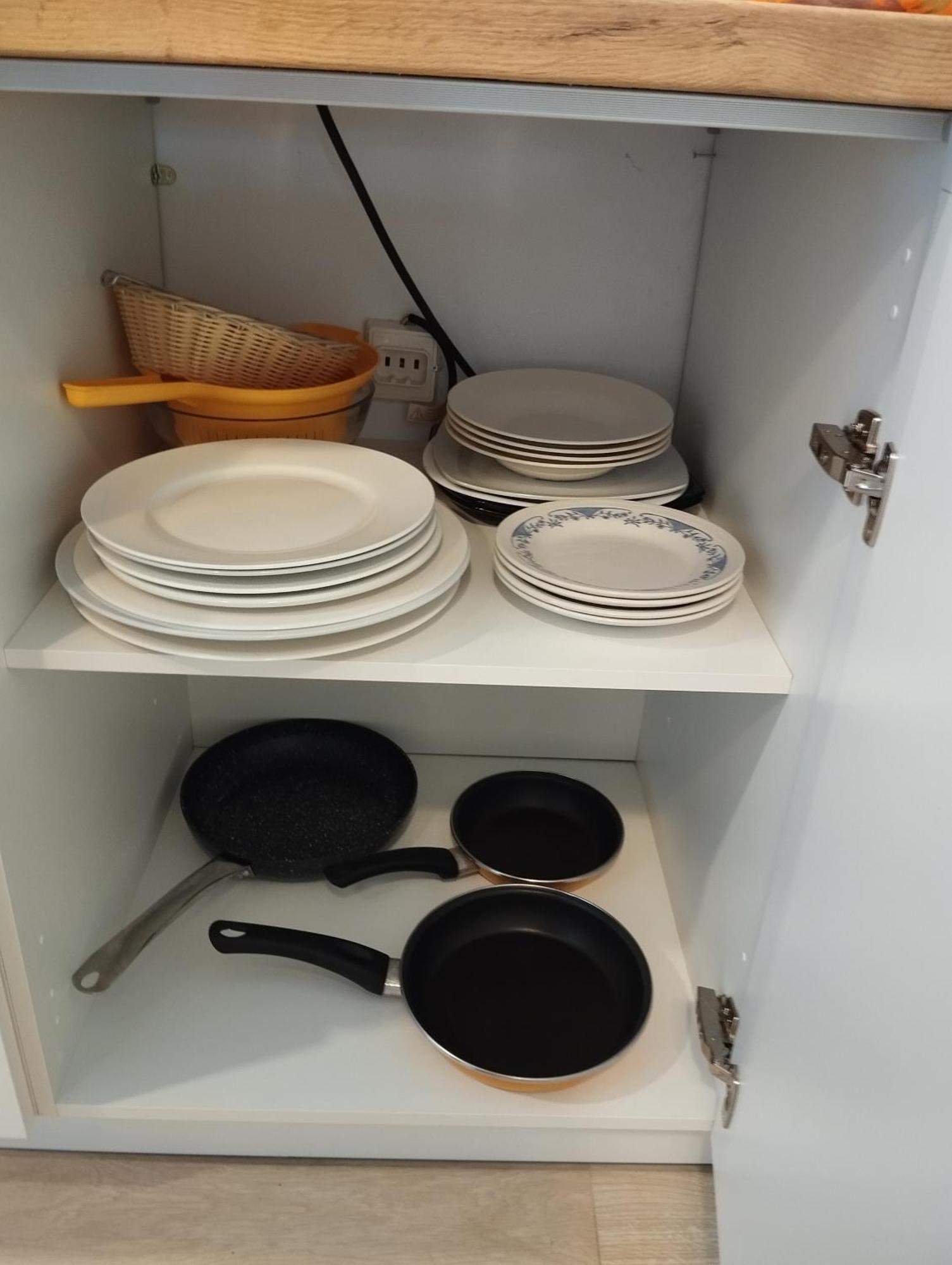 Apartamento 2 Habitaciones Sanlucar La Mayor N-431 Sevilla-Huelva Luaran gambar