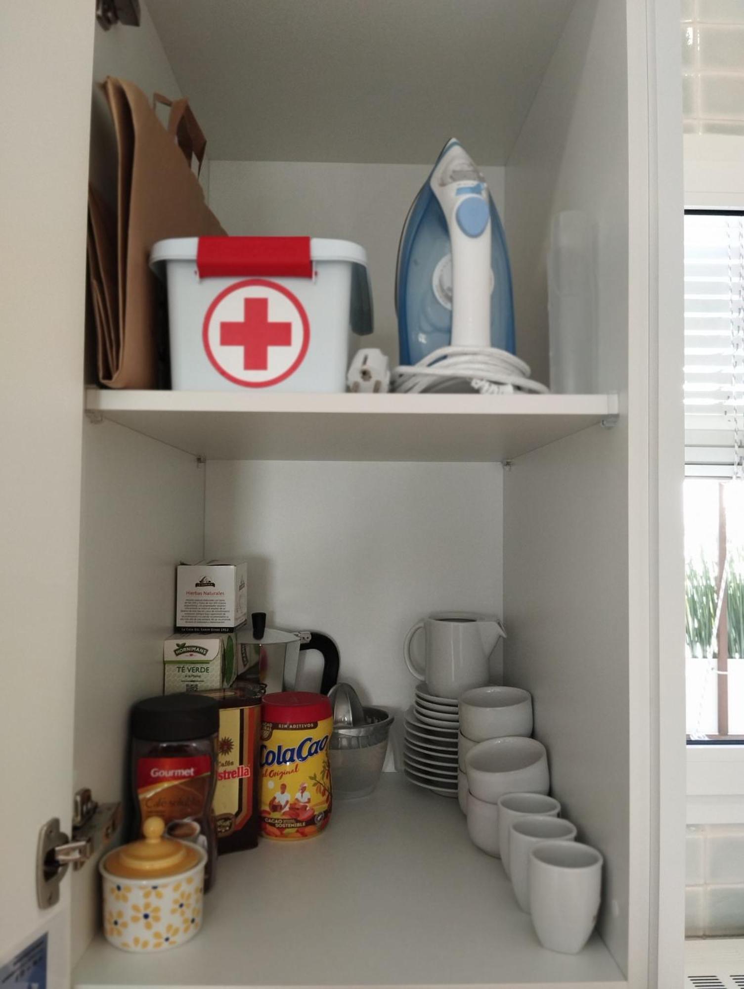 Apartamento 2 Habitaciones Sanlucar La Mayor N-431 Sevilla-Huelva Luaran gambar